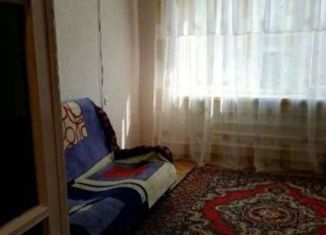 Продаю комнату, 13 м2, Батайск, улица Гайдара, 7А