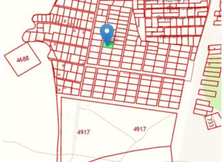 Продам участок, 15 сот., деревня Шипово, Казанская улица, 4