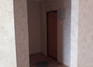 Продаю однокомнатную квартиру, 37.8 м2, Москва, Лухмановская улица, 17, ВАО