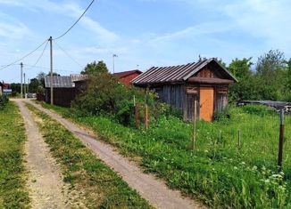 Продам земельный участок, 6 сот., деревня Кисельня