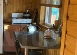 Дом на продажу, 60 м2, СНТ Бриз