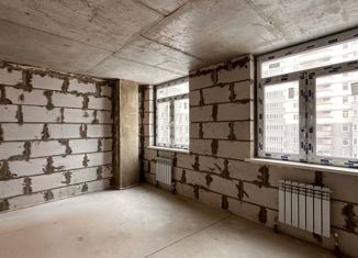 Продам 2-комнатную квартиру, 57.1 м2, Ростов-на-Дону, проспект 40-летия Победы, 63/17с2, ЖК Сокол Град