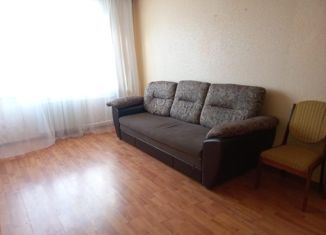 Сдам в аренду 2-ком. квартиру, 44 м2, Братск, улица Пирогова, 14