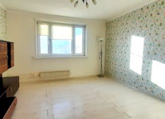 Продам двухкомнатную квартиру, 54 м2, Москва, улица Корнейчука, 49, улица Корнейчука