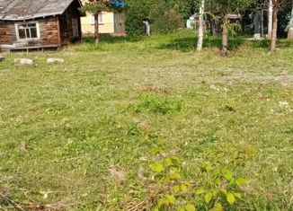 Продается участок, 10.13 сот., коллективный сад № 79 Берёзка, Земляничная улица