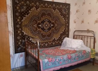 Продается дом, 38 м2, село Высокое, Советская улица