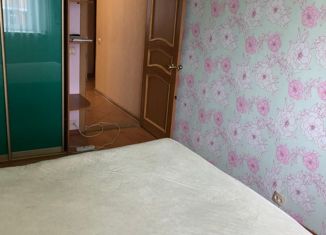 Продаю 3-ком. квартиру, 70 м2, Пермь, проспект Декабристов, 43