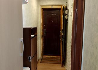 Продажа 2-комнатной квартиры, 40 м2, Новгородская область, Комсомольский проспект, 51Б