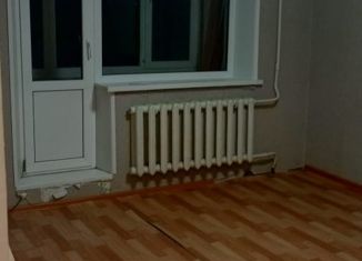 Продам однокомнатную квартиру, 32.9 м2, Челябинская область, улица Строителей, 39