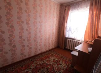 Продается дом, 55.4 м2, поселок городского типа Шушенское, Комсомольский переулок, 7