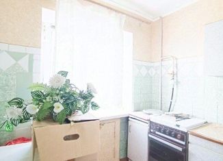 Продам двухкомнатную квартиру, 43.5 м2, Омская область, проспект Мира, 27А