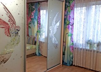 Продам двухкомнатную квартиру, 46.3 м2, Санкт-Петербург, метро Пролетарская, улица Бабушкина, 88