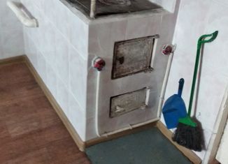 Продажа дома, 50 м2, поселок городского типа Курагино, улица Кирова, 16