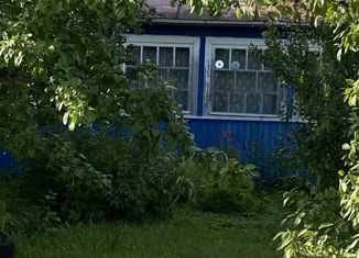 Продаю дом, 34 м2, Волхов, 9-я линия