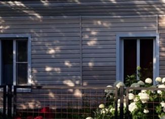 Продам дом, 70.9 м2, посёлок Нагорный, Строительный переулок, 46