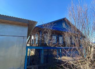 Продам дом, 60 м2, Семёнов, улица Грибоедова, 62