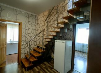 Продам дом, 80 м2, село имени 9 Января, Раздольная улица