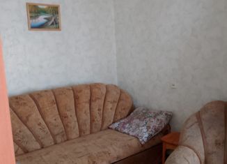 Продается 3-комнатная квартира, 58 м2, поселок Рудничный, улица Пушкина, 24