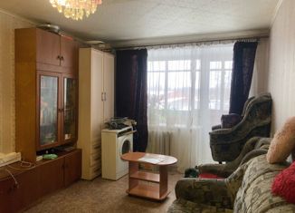 Продаю 1-комнатную квартиру, 31.4 м2, Сегежа, улица Спиридонова, 13