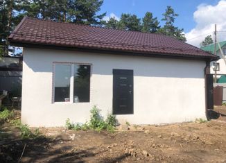 Дом на продажу, 61 м2, Красноярск, улица Бригада № 13, 89