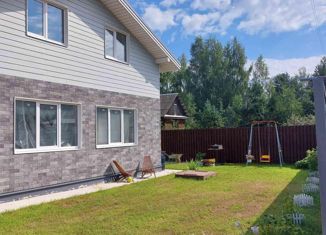 Продаю дом, 119 м2, СНТ Светлый, Дубовая улица