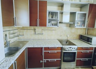 Продам однокомнатную квартиру, 37.8 м2, Москва, Алтуфьевское шоссе, 88, метро Алтуфьево