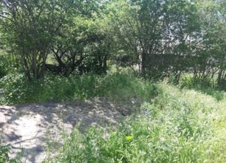 Продам участок, 6 сот., поселок Аликоновка, Бригадная улица