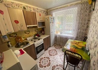 Продажа 2-ком. квартиры, 50 м2, Усть-Лабинск, Воронежская улица, 25А