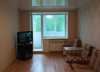 Продажа 2-комнатной квартиры, 44.6 м2, Кемеровская область, улица Желябова, 15