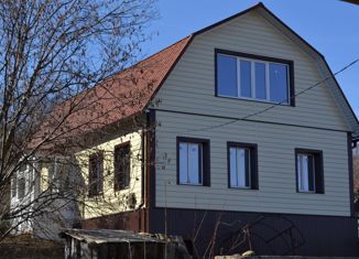 Продажа дома, 145 м2, Краснодар, Уланская улица, 45, Уланская улица