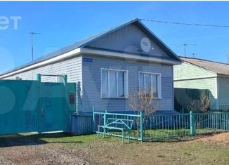 Дом на продажу, 70 м2, поселок Димитровский, Полевая улица, 4