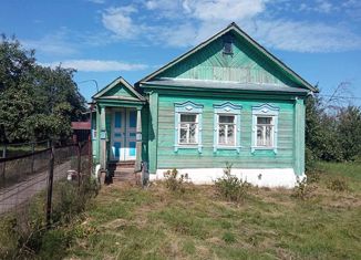 Продается дом, 83.5 м2, село Грабово, Подгорная улица