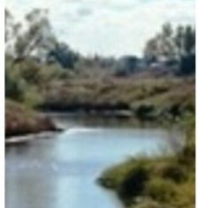 Продажа участка, 20 сот., село Байдики