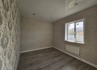 Продается дом, 82.7 м2, Тюмень, Ленинский округ, Яблочная улица