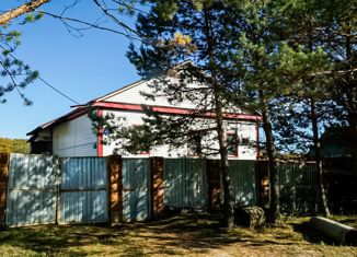 Дом на продажу, 100 м2, село Кантон-Коммуна, Дачная улица