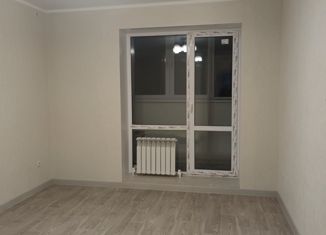 Продажа 2-ком. квартиры, 54 м2, Маркс, 5-я линия, 63