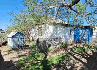 Продам дом, 70 м2, село Заречное, Степная улица, 15