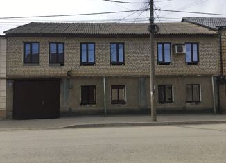 Продам дом, 210 м2, Дагестан, улица Шихова, 76
