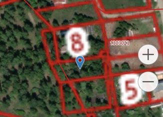 Продается земельный участок, 12 сот., село Кайгородово