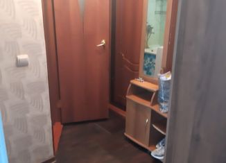 Однокомнатная квартира на продажу, 30 м2, Нефтеюганск, микрорайон 8А, 2