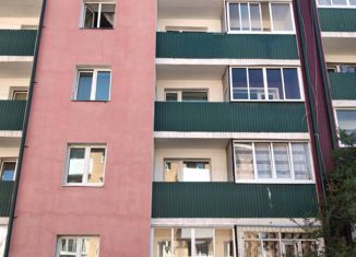 Продажа 1-ком. квартиры, 35 м2, Бурятия, 112-й микрорайон, 16Б