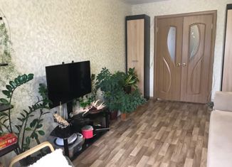 Продам 3-ком. квартиру, 60 м2, Чистополь, улица Тукая, 86