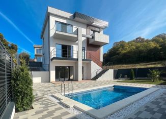 Продам дом, 174 м2, село Нижняя Шиловка, Светогорская улица, 68