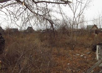 Продается участок, 7.22 сот., Курган, Кооперативная улица