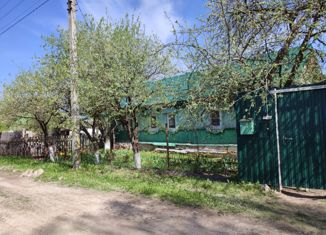 Дом на продажу, 70 м2, поселок Пятовский, 2-й Железнодорожный переулок, 4