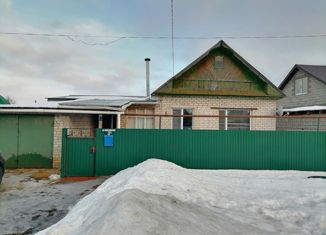 Дом на продажу, 67 м2, Кинель, улица Ленина, 3В