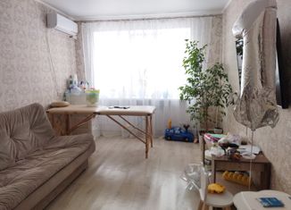 2-комнатная квартира на продажу, 44.7 м2, Бахчисарай, улица Гагарина, 3