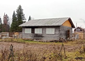 Продается дом, 80 м2, Воткинск, Радужная улица, 26