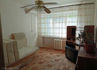 Продам 1-комнатную квартиру, 18 м2, Оренбург, проезд Коммунаров, 14, Промышленный район