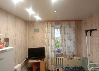 Продам комнату, 70 м2, деревня Кондратово, Камская улица, 4Б